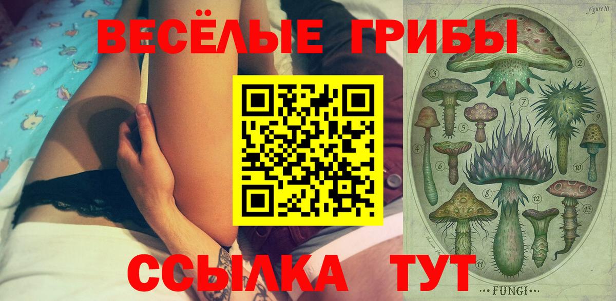 Белово  Галлюциногенные грибы мухоморы  Вход с VPN  Галлюциногенные грибы Cubensis 